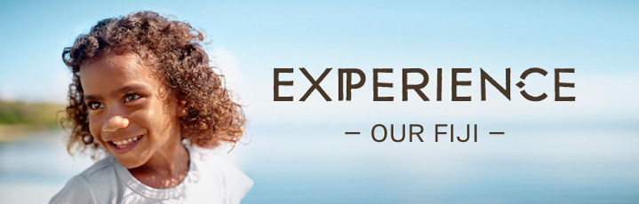 About Fiji Airways