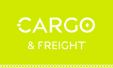 Cargo And Freight