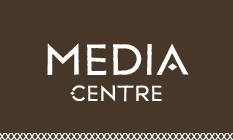 Media Centre
