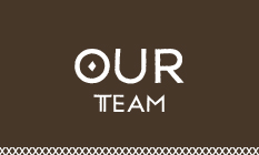 Our Team
