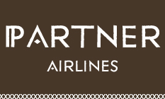 Partner Airlines
