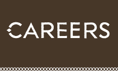 Our Careers