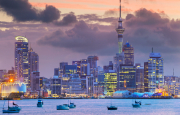 jp-flights to New Zealand