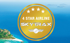 Skytrax